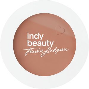 Bring On The Sun! Bronzing Sculpting Powder Danisa, 9,5 g Indy Beauty Aurinkopuuteri