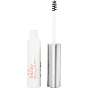 Up Your Brow Game!, Indy Beauty Kulmakarvat