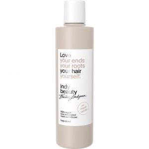 Care and Protect Repair Conditioner, 250 ml Indy Beauty Hoitoaine
