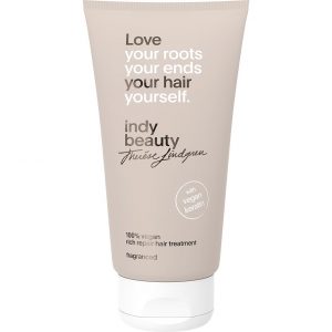 Rich Repair Hair Treatment, 150 ml Indy Beauty Tehohoidot