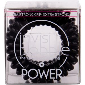 Invisibobble Power Hair Ring, Invisibobble Hiuslenkit