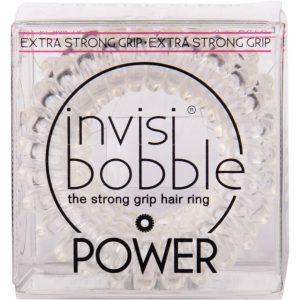 Invisibobble Power Hair Ring, Invisibobble Hiuslenkit