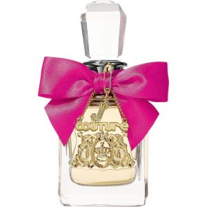 Juicy Couture Viva La Juicy Eau de Parfum, 50 ml Juicy Couture Luksustuoksut