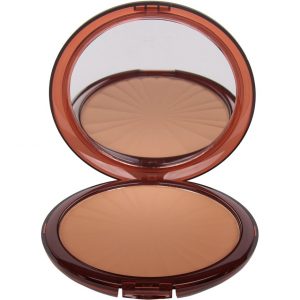 IsaDora Big Bronzing Powder, 35 g IsaDora Aurinkopuuteri
