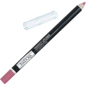 IsaDora Perfect Lipliner, 1 g IsaDora Huultenrajauskynä
