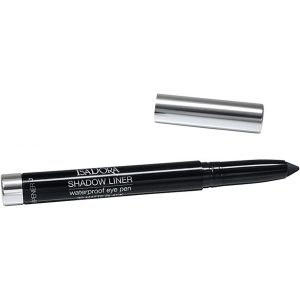 IsaDora Shadow Liner Waterproof Eye Pen, 1 g IsaDora Eyeliner