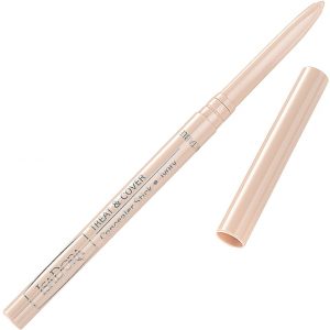 IsaDora Treat & Cover Concealer Stick, IsaDora Peitevoide