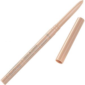 IsaDora Treat & Cover Concealer Stick, IsaDora Peitevoide