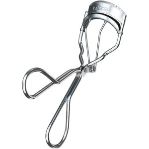 IsaDora Pro Lash Curler, IsaDora Ripsituotteet