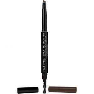 IsaDora Sculpting Brow Pen Waterproof, IsaDora Kulmakarvat
