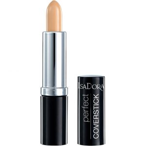 IsaDora Perfect Coverstick, 2 g IsaDora Peitevoide
