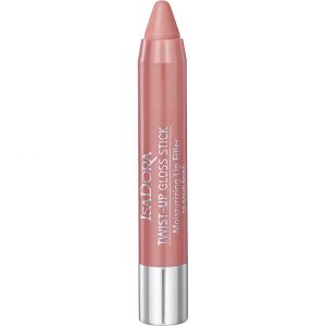 IsaDora Twist-Up Gloss Stick, 2.7 g IsaDora Huultenrajauskynä