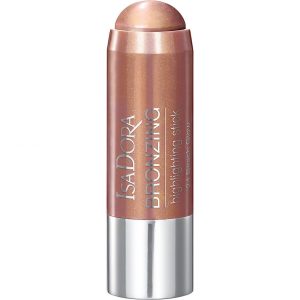 IsaDora Bronzing Highlighting Stick, 7 g IsaDora Highlighter