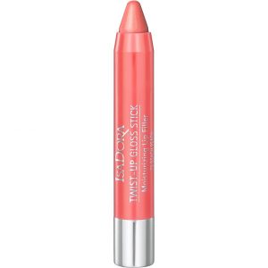IsaDora Twist-Up Gloss Stick, 2,7 g IsaDora Huultenrajauskynä
