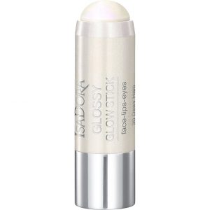 Glossy Glow Stick, 6 g IsaDora Highlighter