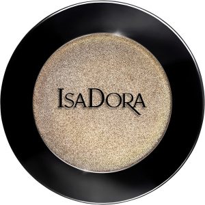 Perfect Eyes, 2.2 g IsaDora Luomiväri