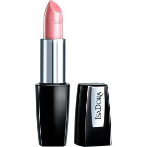 IsaDora Perfect Moisture Lipstick, 4.5 g IsaDora Huulipuna