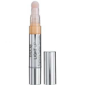 IsaDora Light Up Brightening Cushion Concealer, 4.2 g IsaDora Peitevoide