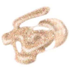 Express Star Gloss, 4.5 ml IsaDora Huulikiilto