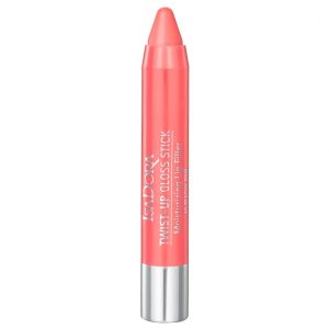 IsaDora Twist-Up Gloss Stick, 2.7 g IsaDora Huultenrajauskynä