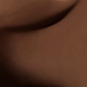 IsaDora Cover Up Foundation & Concealer, 35 ml IsaDora Peitevoide