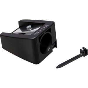 Jumbo Crayon Sharpener, IsaDora Terottimet