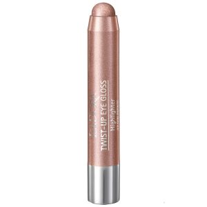 IsaDora Twist-Up Eye Gloss Highlighter, 2 g IsaDora Luomiväri