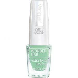 Wonder Nail, 6 ml IsaDora Kynsilakat
