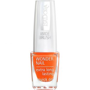 Wonder Nail, 6 ml IsaDora Kynsilakat
