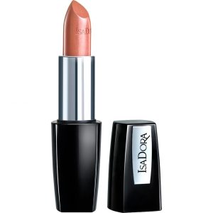 IsaDora Perfect Moisture Lipstick, 4,5 g IsaDora Huulipuna