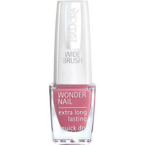 Wonder Nail, 6 ml IsaDora Kynsilakat