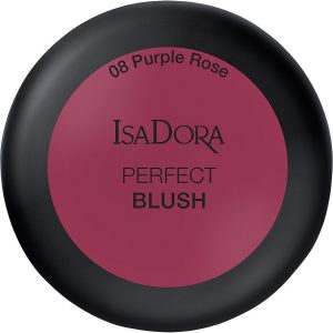 Perfect Blush, 4,5 g IsaDora Poskipuna