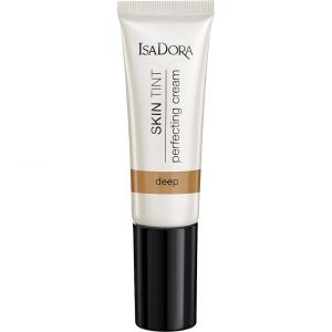 Skin Tint Perfecting Cream, 30 ml IsaDora Meikkivoide