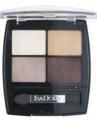 Eye Shadow Quartet, 35 Pearls