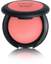 Perfect Blush, 06 Cotton Candy