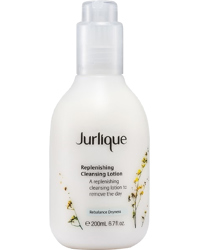 Replenishing Cleansing Lotion 200ml