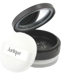 Rose Silk Finishing Powder 10g