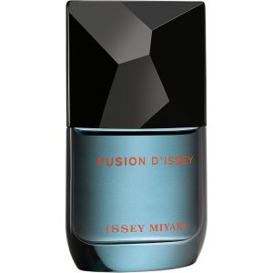 EH Fusion, 50 ml Issey Miyake EdT