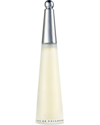 L'Eau d'Issey, EdT 100ml