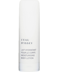 L'Eau d'Issey, Body Lotion 200ml