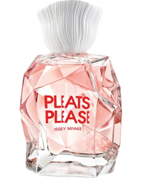 Pleats Please, EdT 50ml
