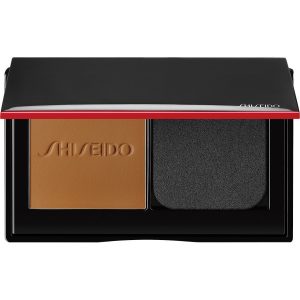 SS Powder Foundation, Shiseido Meikkivoide