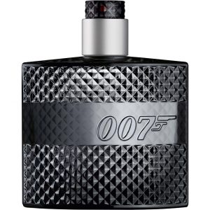 James Bond 007 After Shave,