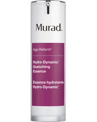 Age Reform Hydro-Dynamic Quenching Essence , 30ml