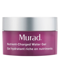 Age Reform Nutrient-Charged Water Gel 50ml