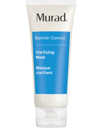 Clarifying Mask, 75g