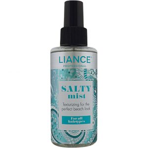 Saltvattenspray, 150 ml Liance Muotoilutuotteet