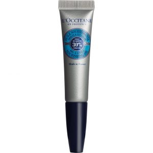 L'Occitane Nail & Cuticle Nourishing Oil, 7 ml L'Occitane Kynsienhoito