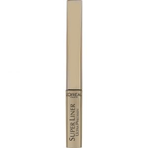 L'Oréal Paris Super Liner Ultra Precision, L'Oréal Paris Eyeliner