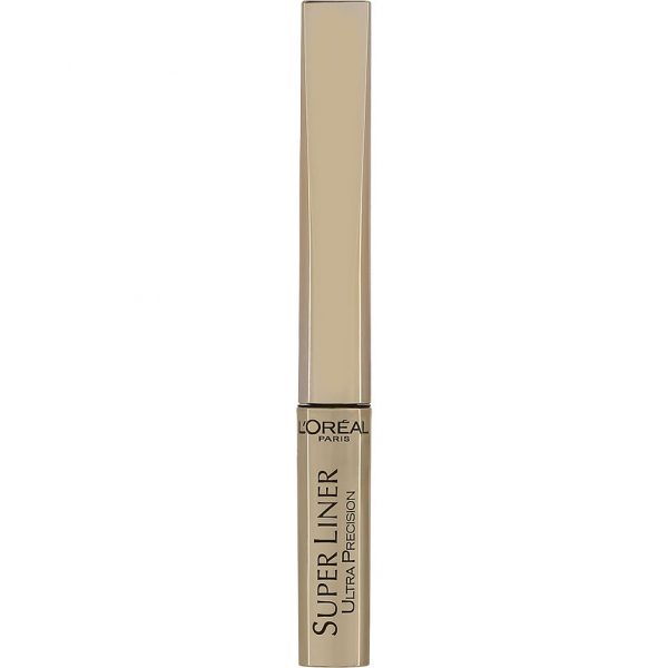 L'Oréal Paris Super Liner Ultra Precision, L'Oréal Paris Eyeliner